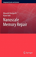 Nanoscale Memory Repair