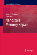 Nanoscale Memory Repair