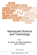 Nanoscale Science and Technology