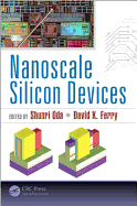 Nanoscale Silicon Devices