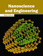 Nanoscience and Engineering