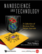 Nanoscience & Technology - Rodgers Peter