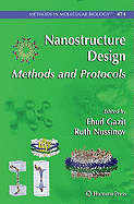 Nanostructure Design: Methods and Protocols