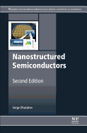 Nanostructured Semiconductors
