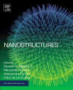 Nanostructures