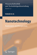 Nanotechnology: Assessment and Perspectives