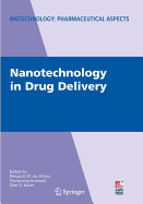 Nanotechnology in Drug Delivery