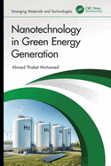 Nanotechnology in Green Energy Generation