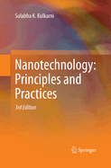 Nanotechnology: Principles and Practices