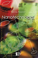 Nanotechnology