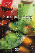 Nanotechnology