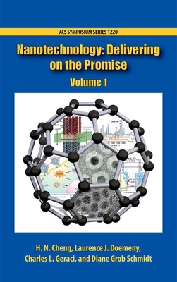 Nanotechnology - Cheng
