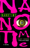 Nanotime