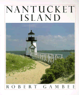 Nantucket Island