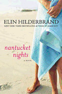 Nantucket Nights