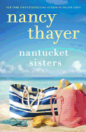 Nantucket Sisters
