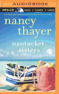 Nantucket Sisters