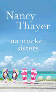 Nantucket Sisters