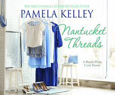 Nantucket Threads