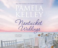 Nantucket Weddings