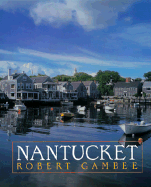 Nantucket