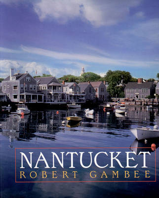 Nantucket - Gambee, Robert