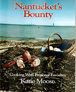 Nantucket's Bounty