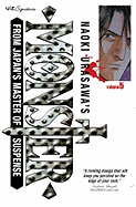 Naoki Urasawa's Monster: Volume 5