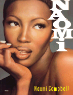 Naomi