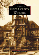 Napa County Wineries
