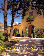 Napa Valley Style