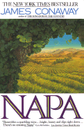 Napa - Conaway, James