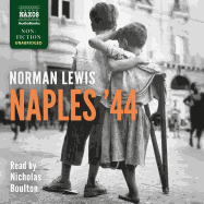 Naples '44