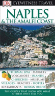 Naples & the Amalfi Coast