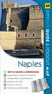 Naples