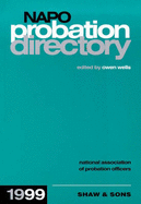 NAPO Probation Directory