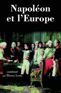 Napol�on et l'Europe