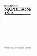 Napoleon: 1812
