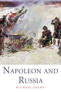 Napoleon and Russia
