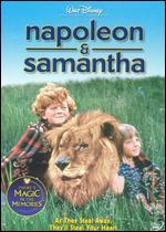 Napoleon and Samantha