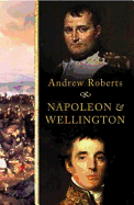 Napoleon and Wellington