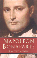 Napoleon Bonaparte