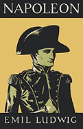 Napoleon by Emil Ludwig