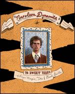 Napoleon Dynamite [10th Anniversary Edition] [2 Discs] [Blu-ray] - Jared Hess