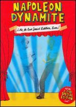 Napoleon Dynamite [WS] [Collector's Edition] [2 Discs]