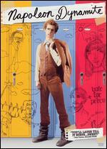 Napoleon Dynamite [WS]