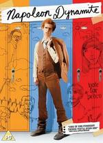 Napoleon Dynamite