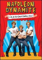 Napoleon Dynamite