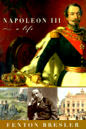 Napoleon III: A Life