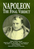 Napoleon: The Final Verdict